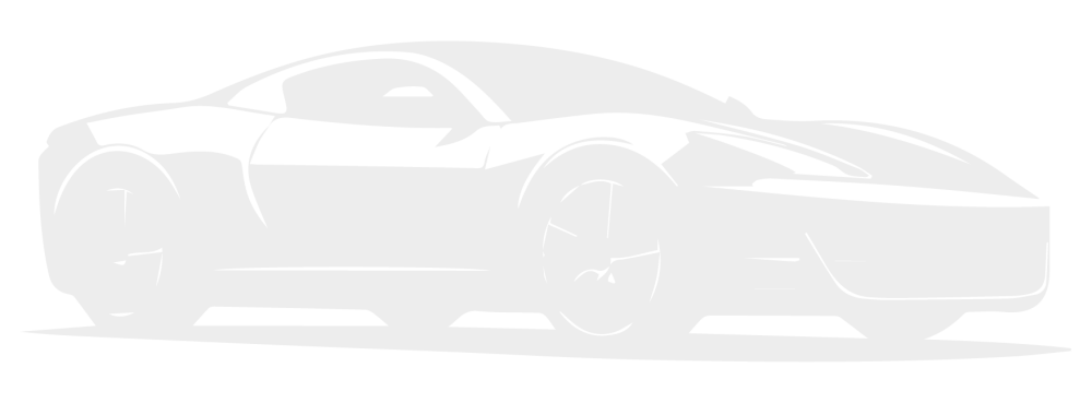 logo Garage CN Auto