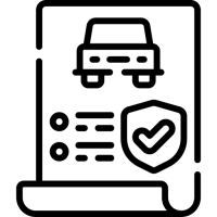 picto devis automobile