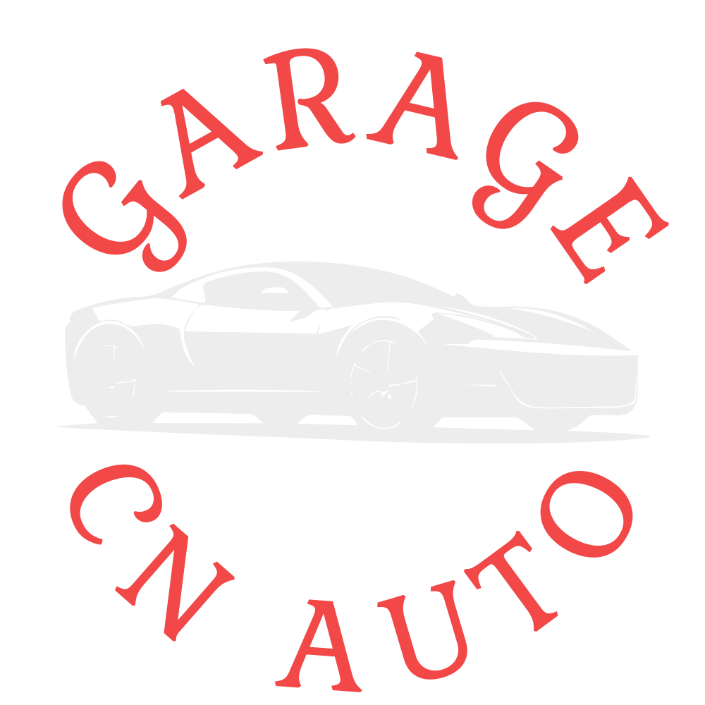 logo Garage CN Auto  (1)