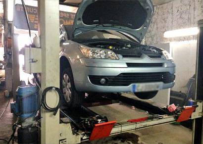 atelier Garage CN Auto (1)