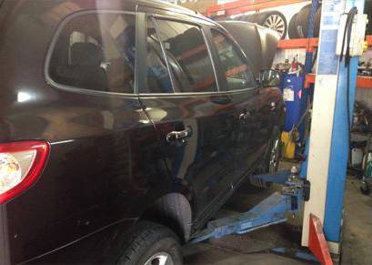 atelier Garage CN Auto (2)