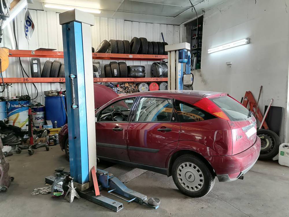 atelier Garage CN Auto (3)