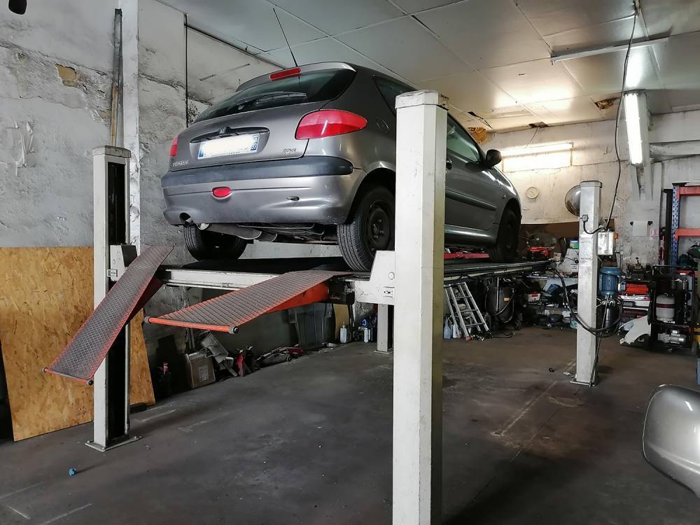 atelier Garage CN Auto (5)