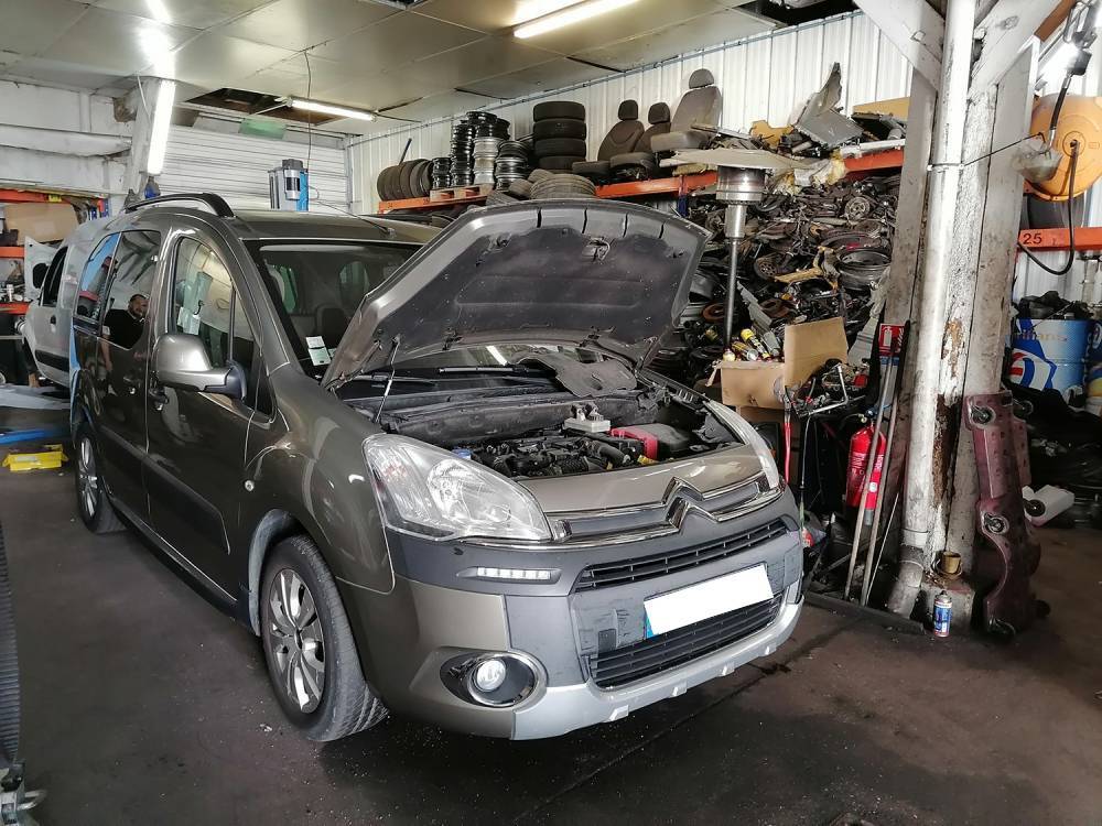 atelier Garage CN Auto (6)