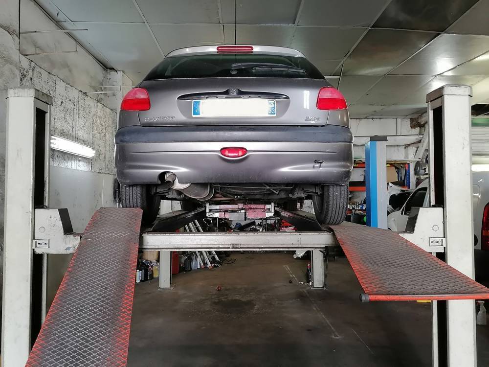 atelier Garage CN Auto (7)