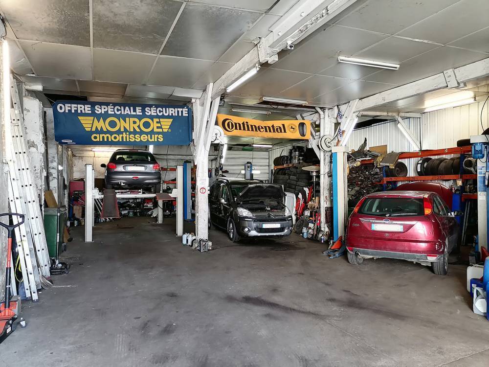 atelier Garage CN Auto (9)